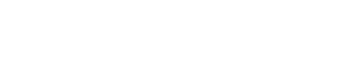 studio meets | 大阪市西区靱本町のレンタルスタジオ